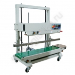 ����������� �������� FRD-1200V - ����-���������