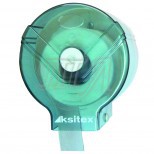 Диспенсер туалетной бумаги Ksitex TH-6801G - Торг-Логистика