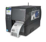 ������� �������� Printronix T4304, 300 dpi, RS 232 Serial, USB, Ethernet - ������ ���������������, ����������� �������, �������� ��� ������� - ����-���������