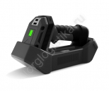 ������ �����-���� SUNLUX IW50 USB (2D) � ������� �������� - ������ ���������������, ����������� �������, �������� ��� ������� - ����-���������