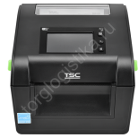 ������� �������� TSC TH240T LCD SU + Ethernet + USB Host + RTC - ������ ���������������, ����������� �������, �������� ��� ������� - ����-���������