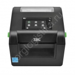 ������� �������� TSC DH240T LCD SU + Ethernet + USB Host + RTC - ������ ���������������, ����������� �������, �������� ��� ������� - ����-���������
