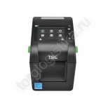 ������� �������� TSC DH220T LCD SU + Ethernet + USB Host + RTC - ������ ���������������, ����������� �������, �������� ��� ������� - ����-���������