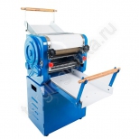 ������������� - ���������� ������������� Hurakan HKN-NM300ZF - ����-���������