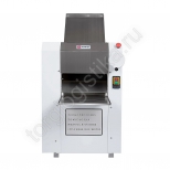 ���������������� ������ ���������� Miratek KR-500 - ������ ���������������, ����������� �������, �������� ��� ������� - ����-���������