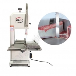 ���� ��� ���� � ������ ��������� QH-300B ����. ������ (380 �) - ����-���������