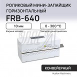  -  FRB-640 - -