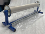    WD-03 - -