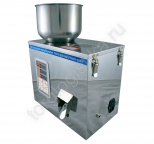 ������� ������� MAGIKON WA200 - ����-���������