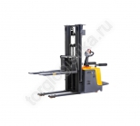 �������� ���������� 2,0 � 5,5 � TOR HDDK20 24/210 �/�� ��� (� ����������) - ������ ���������������, ����������� �������, �������� ��� ������� - ����-���������