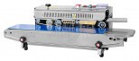   DBF-900W - -
