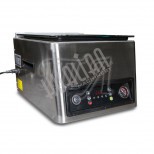   HVC-260T1D - -