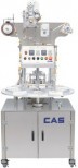    CAS CTR-900 - -