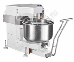 �������� ���������� ���-120��-2� - ����-���������