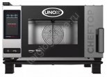 ��������������� UNOX XEVC-0311-E1RM - ������ ���������������, ����������� �������, �������� ��� ������� - ����-���������