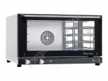 ���� ������������� Unox LINEMICRO XF043 - ������ ���������������, ����������� �������, �������� ��� ������� - ����-���������