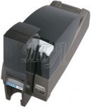 Принтер пластиковых карт Datacard® CP60 Plus - Торг-Логистика