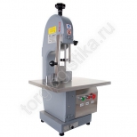 ���� ��������� ��� ���� Foodatlas JG-210 - ����-���������