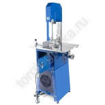 ��������� ���� Starfood HL-2090 - ����-���������