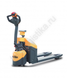 ������� ������������� 1500 �� 1150 �� XILIN CBD15W-EC � ������ Li-ion 24/50 �/�� - ������ ���������������, ����������� �������, �������� ��� ������� - ����-���������