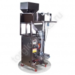 ������� ���������-����������� MAGIKON AVW2BR200I - ����-���������