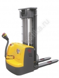 �������� ���������� 1,5 � 5,0 � XILIN CDDR15-III Li-ion 24/230 �/�� �������� �������� (��������������) - ������ ���������������, ����������� �������, �������� ��� ������� - ����-���������