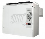 Моноблок низкотемпературный МВ 211SF - Торг-Логистика
