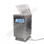 ������-����������� ������ ���������� ���� EV-41 - ����-���������