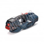    KZ-16 (1   ) - -