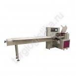 �������������� ����������� ������� MAGIKON-450AGX - ����-���������