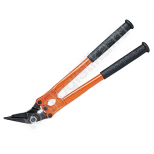 ������� Ybico H300 ��� �������� ���� - ����-���������