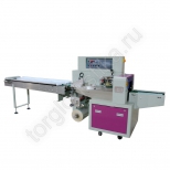 �������������� ����������� ������� MAGIKON-350AGX - ����-���������