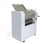 ���������������� ������ YM-500B Foodatlas (380V) - ����-���������