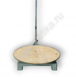 ������ ��������� ������ � ������ �������-�500 - ����-���������