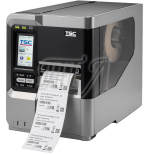 Принтер этикеток TSC MX240P - Торг-Логистика