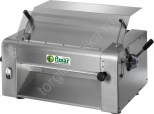 ���������������� ������ FIMAR SI/420 220� - ������ ���������������, ����������� �������, �������� ��� ������� - ����-���������