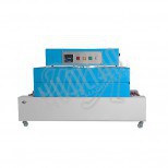   ET-20 - -