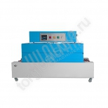 �������������� ������� ET-30 - ����-���������