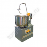 �������������� �������������� ������ ���-65��� 1,5 - ����-���������