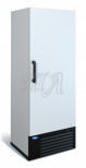 Шкаф холодильный Капри 0,7МВ - Торг-Логистика