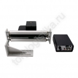 ���������� ���� ��������� MY-812G - ����-���������