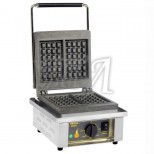  Roller Grill GES 20 - -