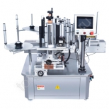 ������������� ������������������ PFL-270 - ����-���������