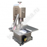 ���� ��� ���� � ������ ��������� QH-260A ����. ������ - ����-���������