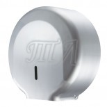 Антивандальный диспенсер для туалетной бумаги BXG-PD-5010 (JUMBO) - Торг-Логистика