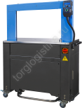 �������������� ���������-������ EXS-137(12mm) - ������ ���������������, ����������� �������, �������� ��� ������� - ����-���������