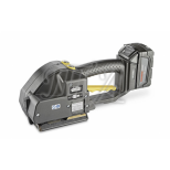       Fromm 328 - -