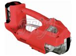   - KRONOS H-46B - -