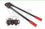      SKS-32 - -
