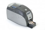 Принтер пластиковых карт Zebra P110m - Торг-Логистика